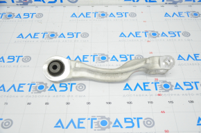 Upper Rear Right Longitudinal Arm Tesla Model Y 20-25 Type 2