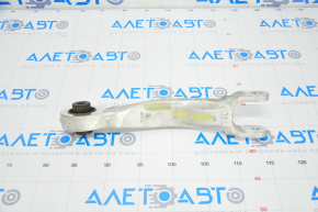 Upper Rear Right Longitudinal Arm Tesla Model Y 20-25 Type 2