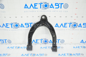Upper Front Left Control Arm Tesla Model Y 20-25