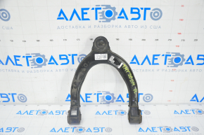 Upper Front Left Control Arm Tesla Model Y 20-25
