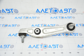 Lower control arm front left front Tesla Model Y 20-25