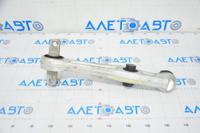 Lower control arm front left front Tesla Model Y 20-25