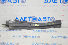 Right tailgate tilt sensor Ford Escape MK3 13-16 pre-rest, broken
