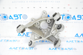 Rear left axle Tesla Model Y 20-25