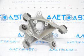 Rear right axle Tesla Model Y 20-25