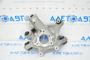 Rear right axle Tesla Model Y 20-25