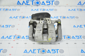 Rear Left Brake Support Tesla Model Y 20-25 Type 1