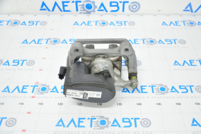 Rear Left Brake Support Tesla Model Y 20-25 Type 1