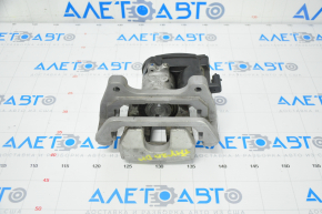 Rear Left Brake Support Tesla Model Y 20-25 Type 1