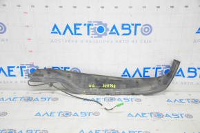 Right tailgate tilt sensor Ford C-max MK2 13-18 broken fastener