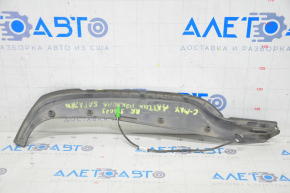 Right tailgate tilt sensor Ford C-max MK2 13-18 broken fastener