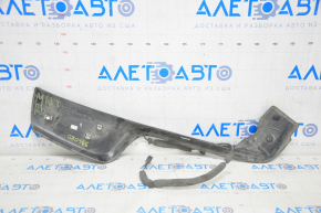 Left tailgate tilt sensor Lincoln MKC 15- scratches, worn