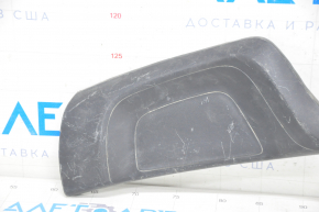 Left tailgate tilt sensor Lincoln MKC 15- scratches, worn
