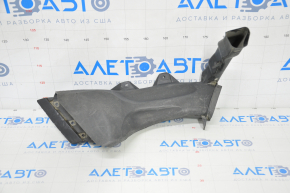 Brake Cooling Duct Left Lexus GS350 GS450h 08-11