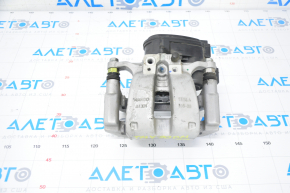Rear right caliper Tesla Model Y 20-25 type 1