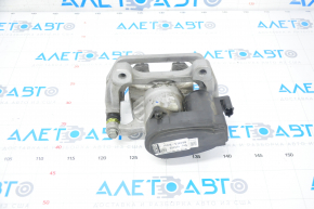 Rear right caliper Tesla Model Y 20-25 type 1
