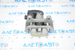 Rear right caliper Tesla Model Y 20-25 type 1