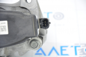 Rear right caliper Tesla Model Y 20-25 type 1