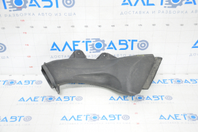 Brake Cooling Duct Right Lexus GS350 GS450h 08-11