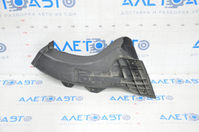Brake Cooling Duct Right Lexus GS350 GS450h 08-11