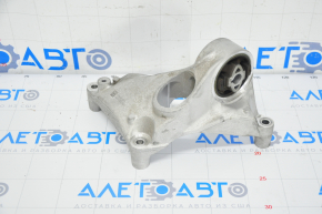 Tesla Model Y 20-25 Rear Engine Bracket