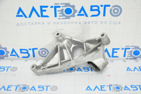 Tesla Model Y 20-25 Rear Engine Bracket