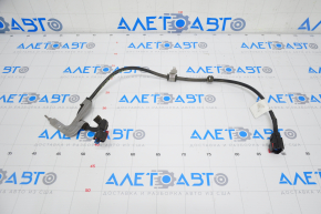 Electric handbrake wire left Tesla Model Y 20-25