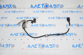 Electric handbrake wire left Tesla Model Y 20-25