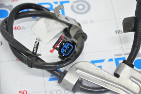 Electric handbrake wire left Tesla Model Y 20-25