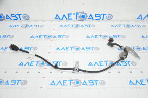 Electric handbrake wire right Tesla Model Y 20-25
