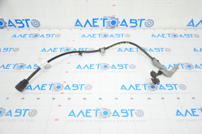 Electric handbrake wire right Tesla Model Y 20-25