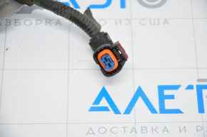 Electric handbrake wire right Tesla Model Y 20-25