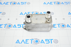 Tesla Model Y 20-25 Rear Engine Oil Cooler