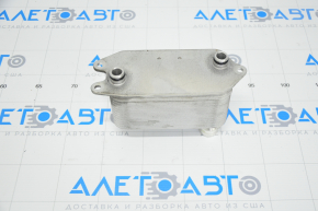 Tesla Model Y 20-25 Front Engine Oil Cooler