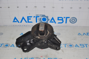Left engine mount Kia Sorento 10-15 2.4 FWD