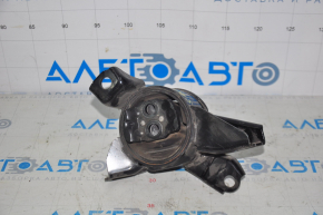 Left engine mount Kia Sorento 10-15 2.4 FWD