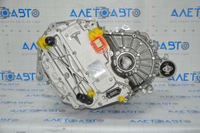 Electric motor rear Tesla Model Y 20-25 MOSFET-LC,GLOBAL 10k