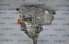 Electric motor rear Tesla Model Y 20-25 MOSFET-LC,GLOBAL 10k