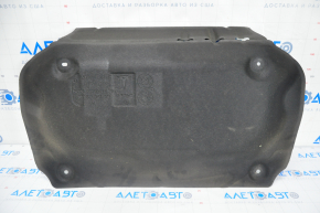 Tesla Model Y 20-25 Rear Motor Soundproofing