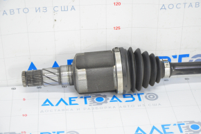 Drive axle rear left Tesla Model Y 20-25
