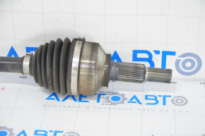 Drive axle rear left Tesla Model Y 20-25