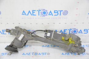 VW Jetta 19-24 Power Steering Rack Type 1
