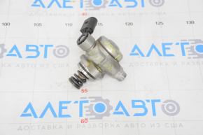 High pressure fuel pump TNVD VW Jetta 19-21 1.4T