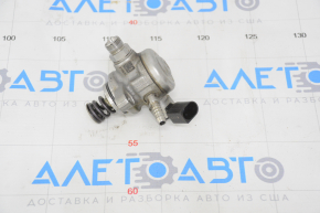 High pressure fuel pump TNVD VW Jetta 19-21 1.4T