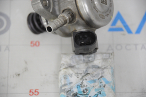 High pressure fuel pump TNVD VW Jetta 19-21 1.4T