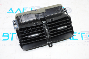 Mazda 6 13-21 Rear Row Air Duct