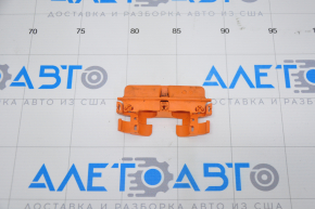 Fastening high voltage wires Tesla Model Y 20-25