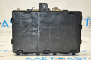 Underhood fuse box Ford Fusion mk5 13-20 2.5 broken fastener
