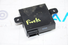 Ford Fiesta 11-19 Lighting Unit