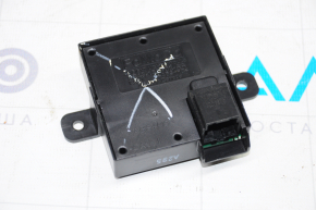 Ford Fiesta 11-19 Lighting Unit